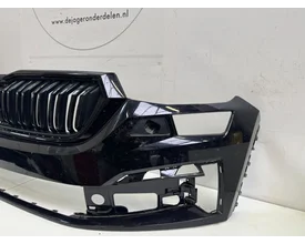 skoda-kodiaq-facelift-voorbumper-bumper-kls-565807221h-2021 — foto 2