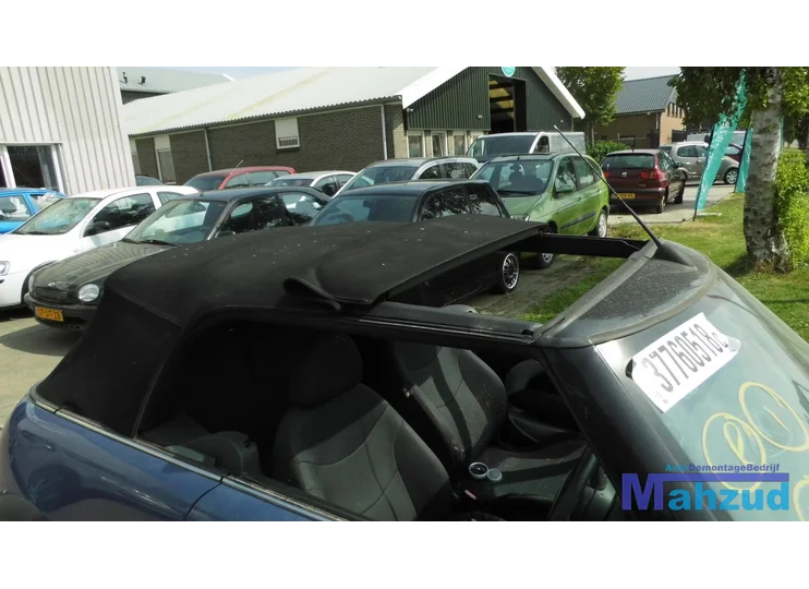 mini-cooper-r52-16-motorblok-w10b16a-motor