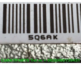 5q0615106ak-ateca-remklauw-leon-a3-q2-golf-8-caddy-formentor — foto 8