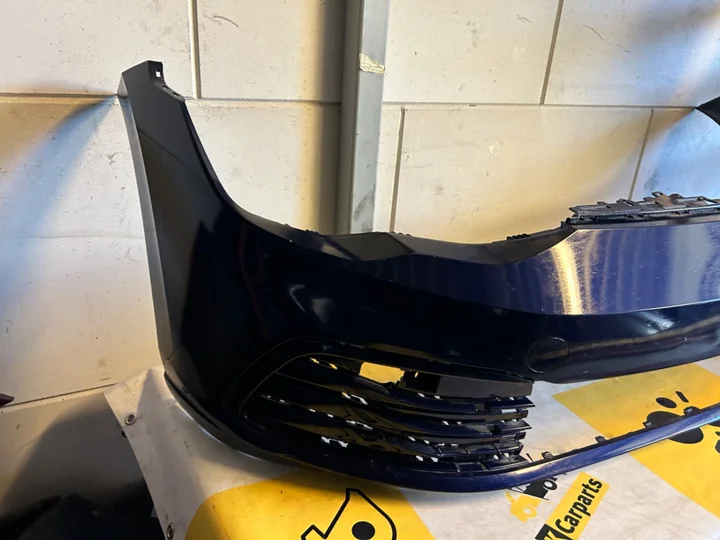 voorbumper-volkswagen-w-golf-8-bumper-5h0807221h — foto 3
