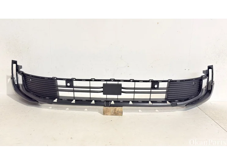 Ford Explorer VI voor bumperspoiler R2KB-17C831-C
