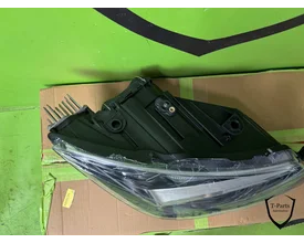 rechts-koplamp-seat-leon-ii-volledige-led-voor-lift-5f1941008a — foto 3