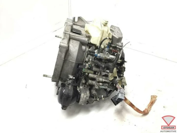 alfa-romeo-giulietta-multijet-16d-automaat-bak-55236536 — foto 2