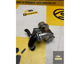 vw-golf-vii-2015-egr-cooler-cv820001-2623100-151061920-nieuw