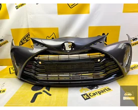 bumper-toyota-yaris-voorbumper-521190d660