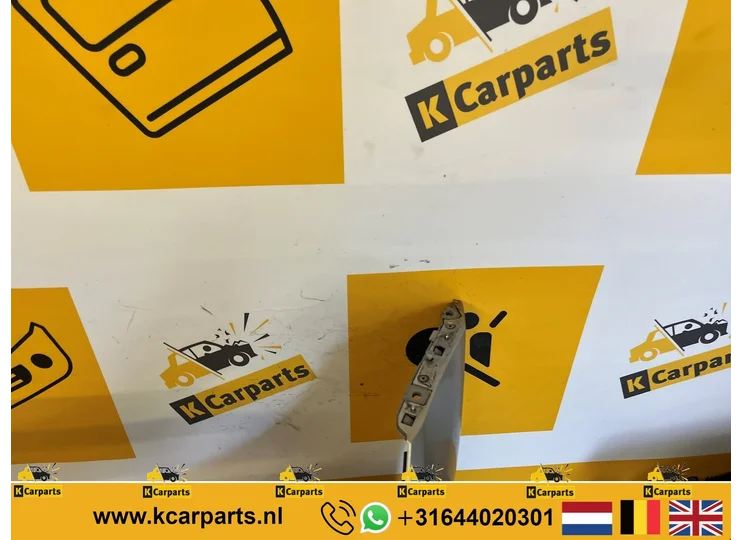 voorbumper-mercedes-eklasse-w213s213-voorbumper-a2138850233
