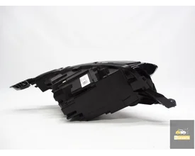 koplamp-opel-corsa-f-vol-led-koplamp-links-39162653 — foto 6