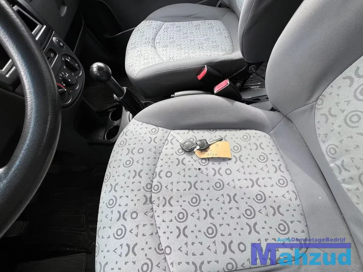 2008-chevrolet-matiz-08-blauw-onderdelen-demontage-2005 — foto 24