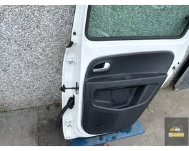 portier-volkswagen-vw-up-rechts-achterdeur-lc9a — foto 7