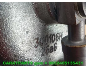 3q0615106h-a1-a3-q2-remklauw-formentor-touran-tiguan-passat — foto 9