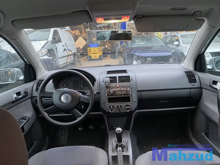 2004-volkswagen-polo-9n-12-azq-bme-gsb-la7w-onderdelen-motor — foto 12