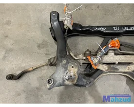 mercedes-slk-r171-voor-subframe-20052011 — foto 4