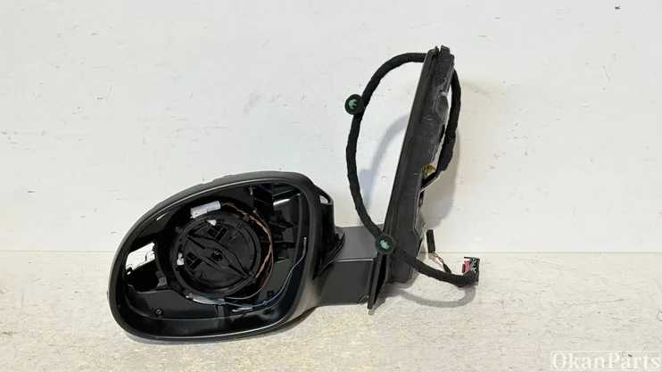 volkswagen-sharan-seat-alhambra-linker-buitenspiegel-links