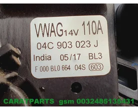 04c903023j-dynamo-polo-2g-alternator-up-fabia-citigo-mii — foto 7