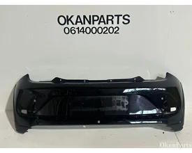 volkswagen-up-cross-facelift-achterbumper-1s6807421ab