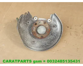 8k0505431ap-audi-a6-fusee-a4-wielnaaf-a5-wielophanging-a7-q5
