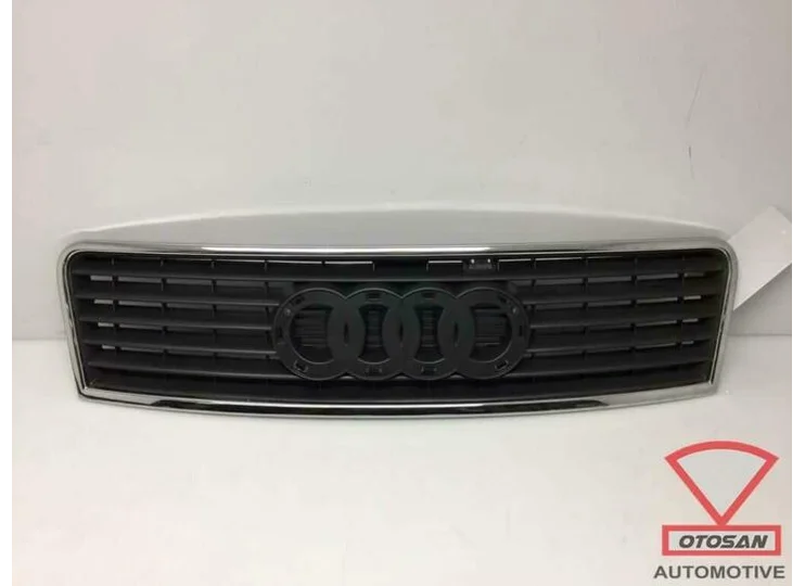 audi a6 4b 1998 2004 grille grill nieuw! 0317510