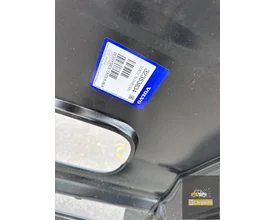achterscherm-volvo-v60-achterschermorigineel-32353834 — foto 3