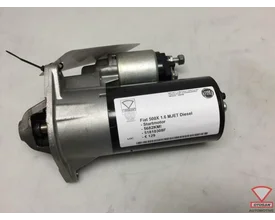 fiat-alfa-romeo-lancia-startmotor-51810308f