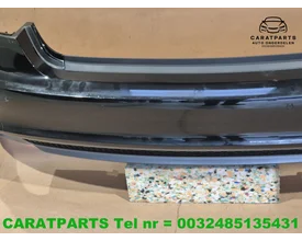 4g8807511-audi-a7-achterbumper-a7-s-line-4g-c7-usa — foto 6
