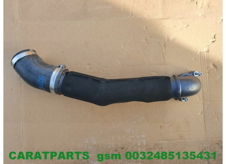 04l145762ch tuyau d'aspiration arteon tt guide d'air t roc...