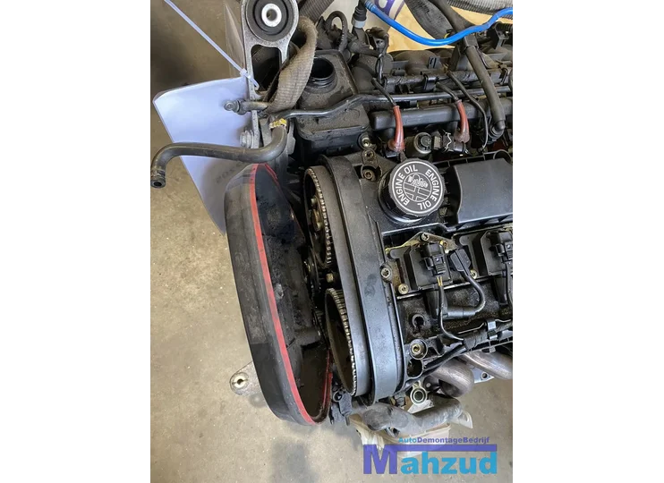 alfa-romeo-156-18-versnellingsbak-5-bak-handbak