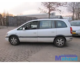 2004-opel-zafira-a-22-16v-dti-demontage-sloop75 — foto 4