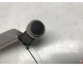 nissan-qashqai-j11-parkeersensor-pdc-28435