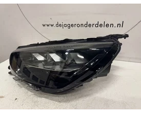 peugeot-208-2008-facelift-koplamp-links-9850598580-2023 — foto 3