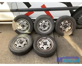 suzuki-alto-banden-velgen-set-13-inch-4x114-3