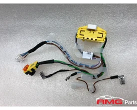 vw-t61-airbag-kabel-5g0971584r — foto 5