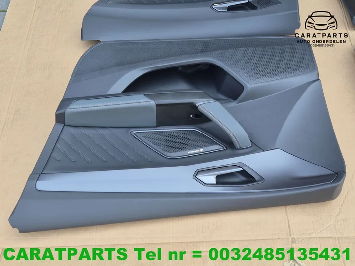 5fg867011p-5ff867012p-cupra-formentor-deurpanelen-formentor — foto 11
