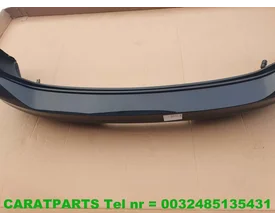5ta807421a-touran-achterbumper-touran-bumper-5ta-20152024 — foto 18