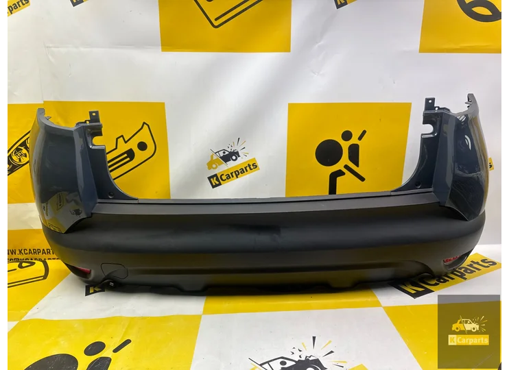 Pare-chocs arrière d'origine Renault Captur 850164390R