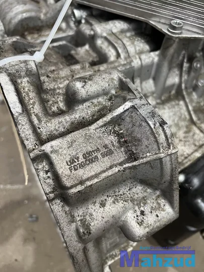 vw-tiguan-kodiaq-q3-20-tdi-versnellingsbak-automaatbak-uay — foto 3