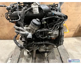 opel-meriva-b-17-a17dts-motorblok-motor — foto 7