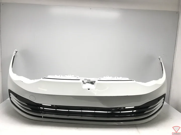 vw-golf-8-2020+-voorbumper-4xpdc-bumper-origineel!