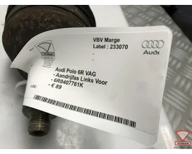 vw-polo-6r-vag-aandrijfas-links-voor-6r0407761k — foto 3