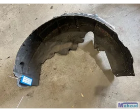 mercedes-c-klasse-sedan-w206-links-achter-modderkuip-20212025