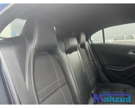2013-mercedes-a-klasse-w176-18-a200-cdi-651901-onderdelen-blauw — foto 9