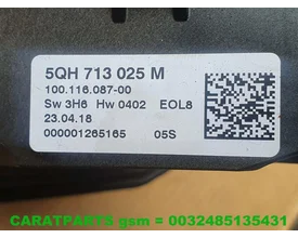 5qh713025m-tiguan-selectiehendel-passat-schakelstang-tarraco — foto 10