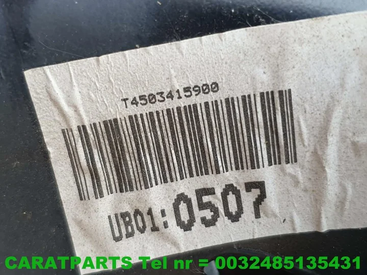 6851579-f40-wielnaaf-f44-f45-f46-fusee-f48-f39-f54-f60-x1 — foto 11