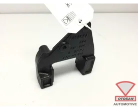 vw-polo-6r-vag-motorsteun-6r0145111c