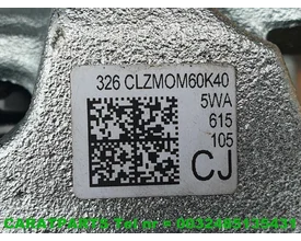 5wa615105cj-5wa615123e-tiguan-remklauw-passat-b9- — foto 8