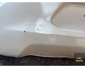 achterbumper-ford-ka — foto 4