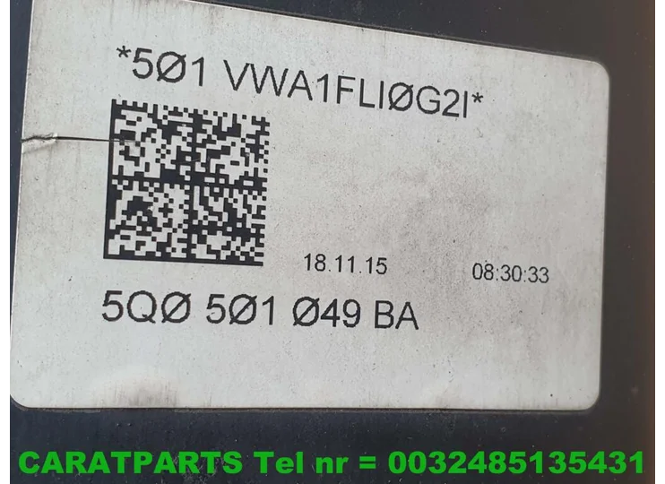 advertisement-image