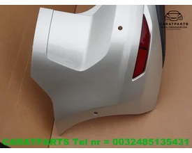5ta807417b-touran-achterbumper-touran-bumper-ld7l-d7l — foto 14