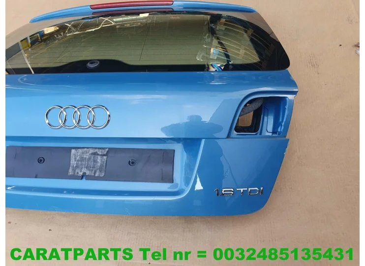 advertisement-image