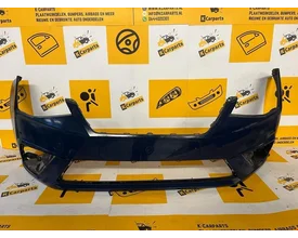 voorbumper-seat-ibiza-20172023-pdc-origineel-bumper-6f0-807221d