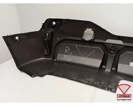 mini-countryman-s-jwc-2024-diffuser-achterbumper — foto 6